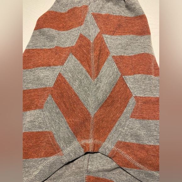 Volcom Thermal - Picture 6 of 6